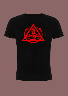 Venture Bros.Monarch,Sergeant Hatred,Brock Samson inspiriert Shirt 