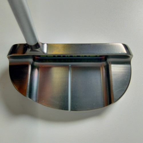 BETTINARDI BB40 33in Putter RH With Head Cover Free Shipping - Picture 9 of 19