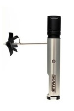 NEW Stan's Incredible Dart Super Light Tubeless Puncture Repair Tool