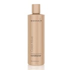 Damaged Hair Argan Oil Conditioners