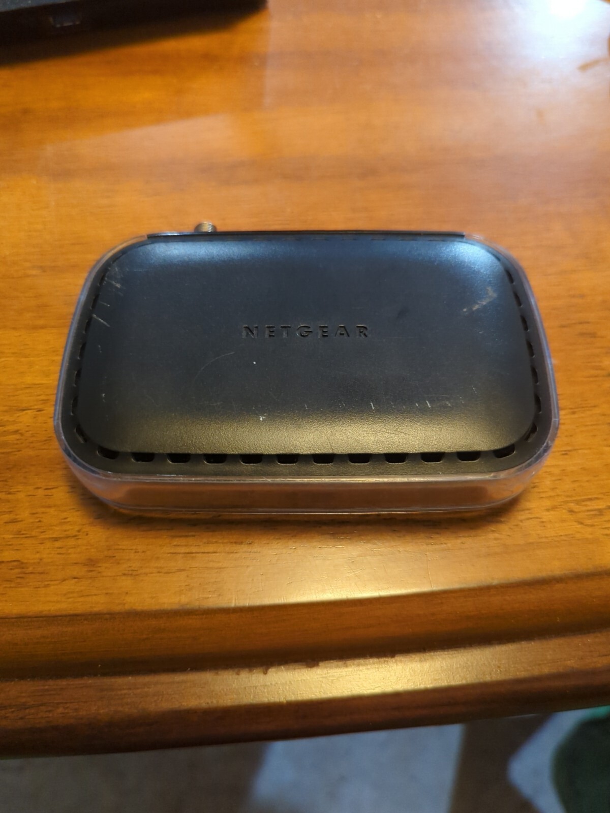netgear-cm400-1aznas-100-mbps-modem-606449111224-ebay