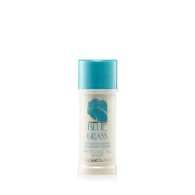 ELIZABETH ARDEN BLUE GRASS 40ML CREAM DEODORANT BRANDNEU