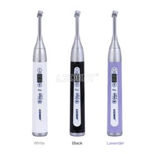 Dental Wireless Curing Light LED PRO105 Lamp 1 Second Curing High Power AZDENT