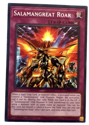 curse of darkness yugioh structure deck Structure Deck: Curse of Darkness