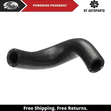 For 1994-1996 Oldsmobile Cutlass Ciera Engine Coolant Bypass Hose Gates 1995