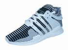 Mehrfarbige adidas adidas EQT Support ADV Herren-Sneaker