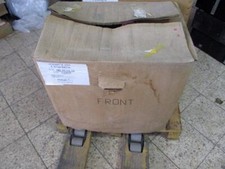 HP Indigo CA345-04376 ITM Drum Assy