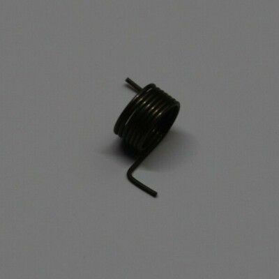 Fairbanks Morse 1 1/2 - 2 Model Z & 3 HP Model ZC Throttle Butterfly Spring 