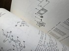 Foto 9 di 13