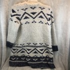 Bild 7 von 8