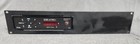 Contemporary Research 232 ATSC+ HDTV Tuner Dolby Digital Unit Only