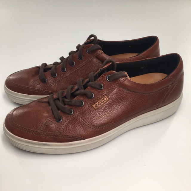 ecco scinapse sneaker