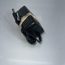 OEM Motorola Power Adapter NBSB24120150VU P/N: 579761-017-00 12V