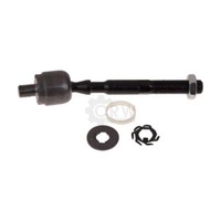 NK Axialgelenk Spurstange FüR Renault Master II Kasten FD 2.5 Dci JD Ed/Hd/Ud