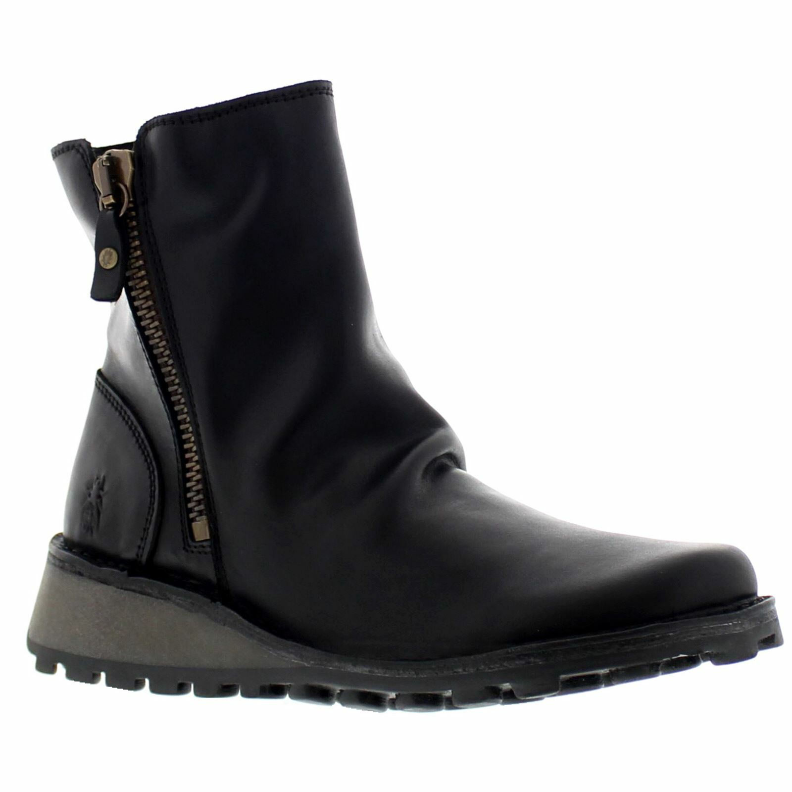 womens boots online