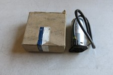 Mercedes-Benz Electric Motor 300CE 320CE A124 C124 1986-1993 (A1248206542)