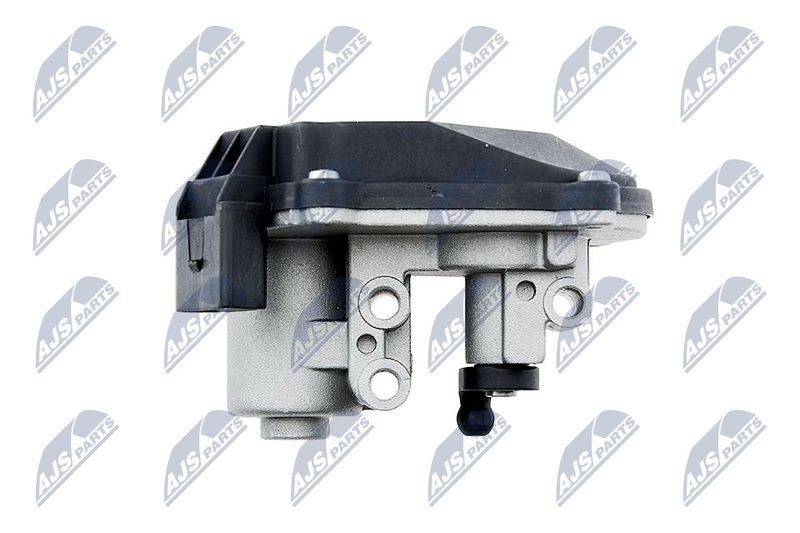 Protection de coffre pour Audi A6 Avant A4 Q5 Q7 A5 A8 imperméable antidérapante