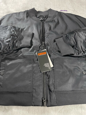 workout bomber jacket