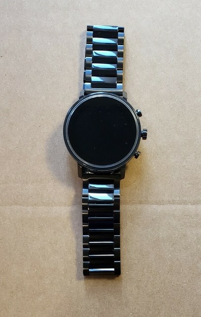 movado connect ebay