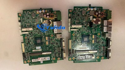 1PC NEW Advantech EAMB-1130 Motherboard Free delivery
