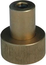 General Pump 2103026 Sandblast Mixing Nozzle O Ring Kit