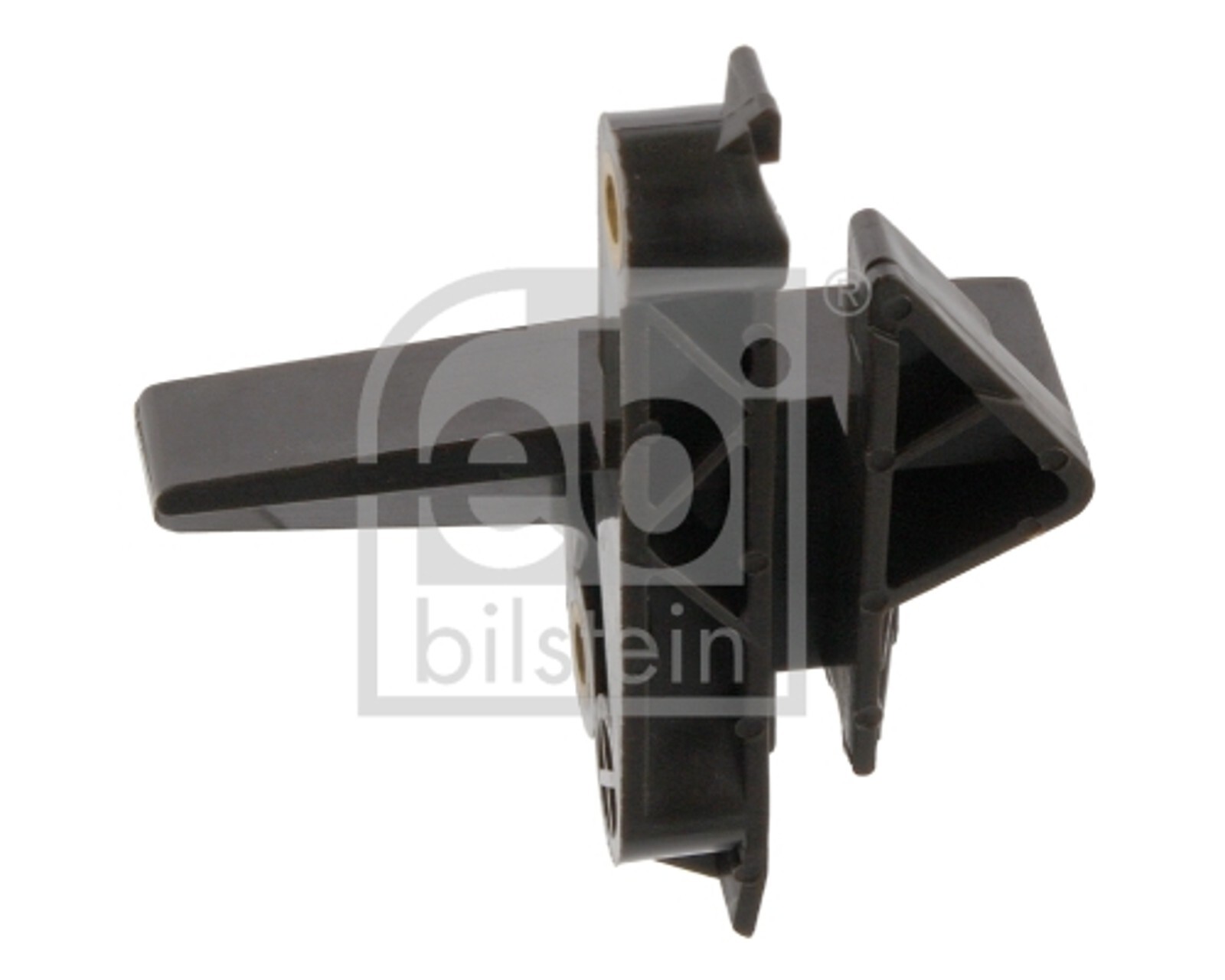 Guide de chaine de distribution BMW M50 M52 M54 contre le claquement moteur