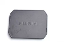 Fuji FUJIFILM OEM Hood Cap for Metal Lens Hood (LH-XF16)