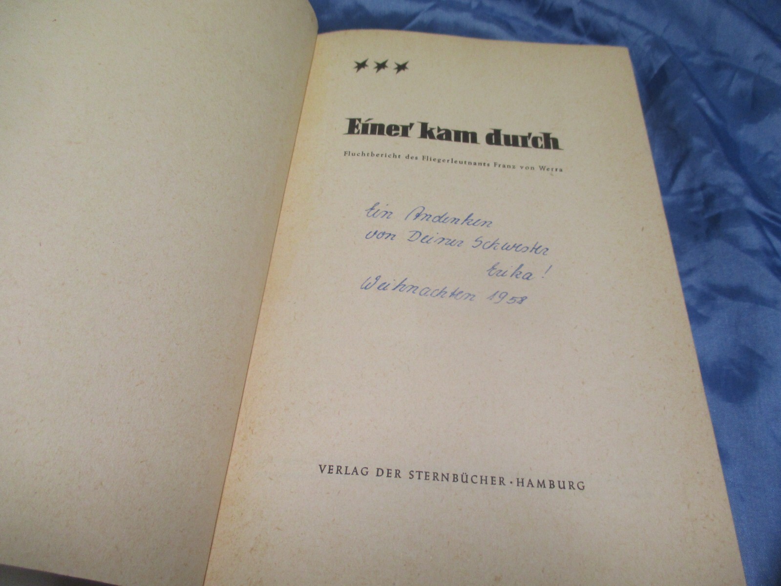 Bild 2 von 5