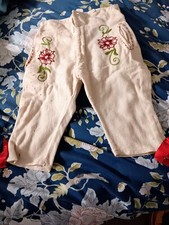 antique clothing 1900s boys