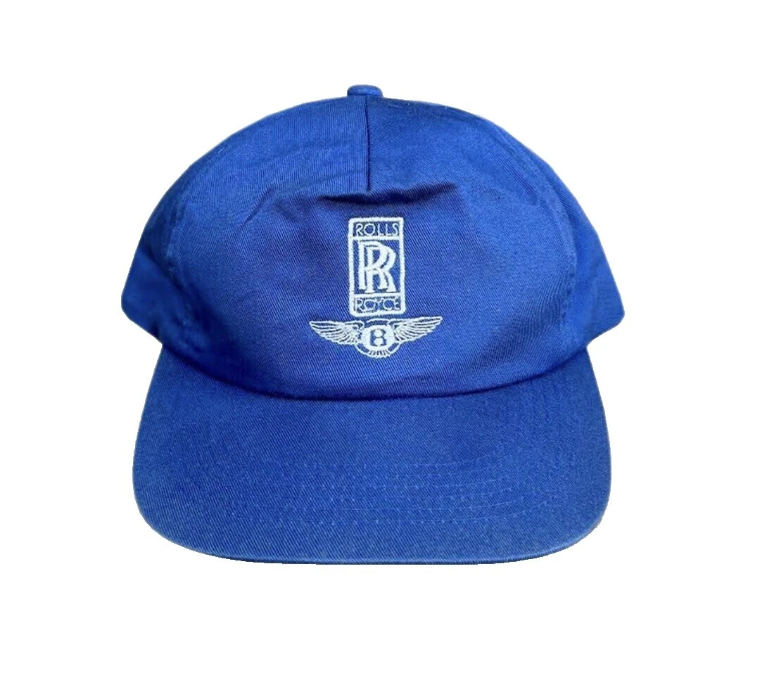 Bentley sombreros para hombres