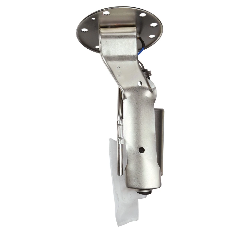 Conjunto de suspensión de bomba de combustible Delphi 1987 1988 para Honda Accord 1986-1989 2,0 L L L4 Foto 3 de 4