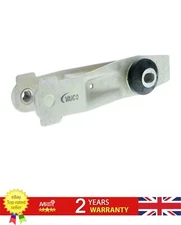 Front Right Engine Mounting For Renault ESPACE LAGUNA VEL 01-15 8200400177