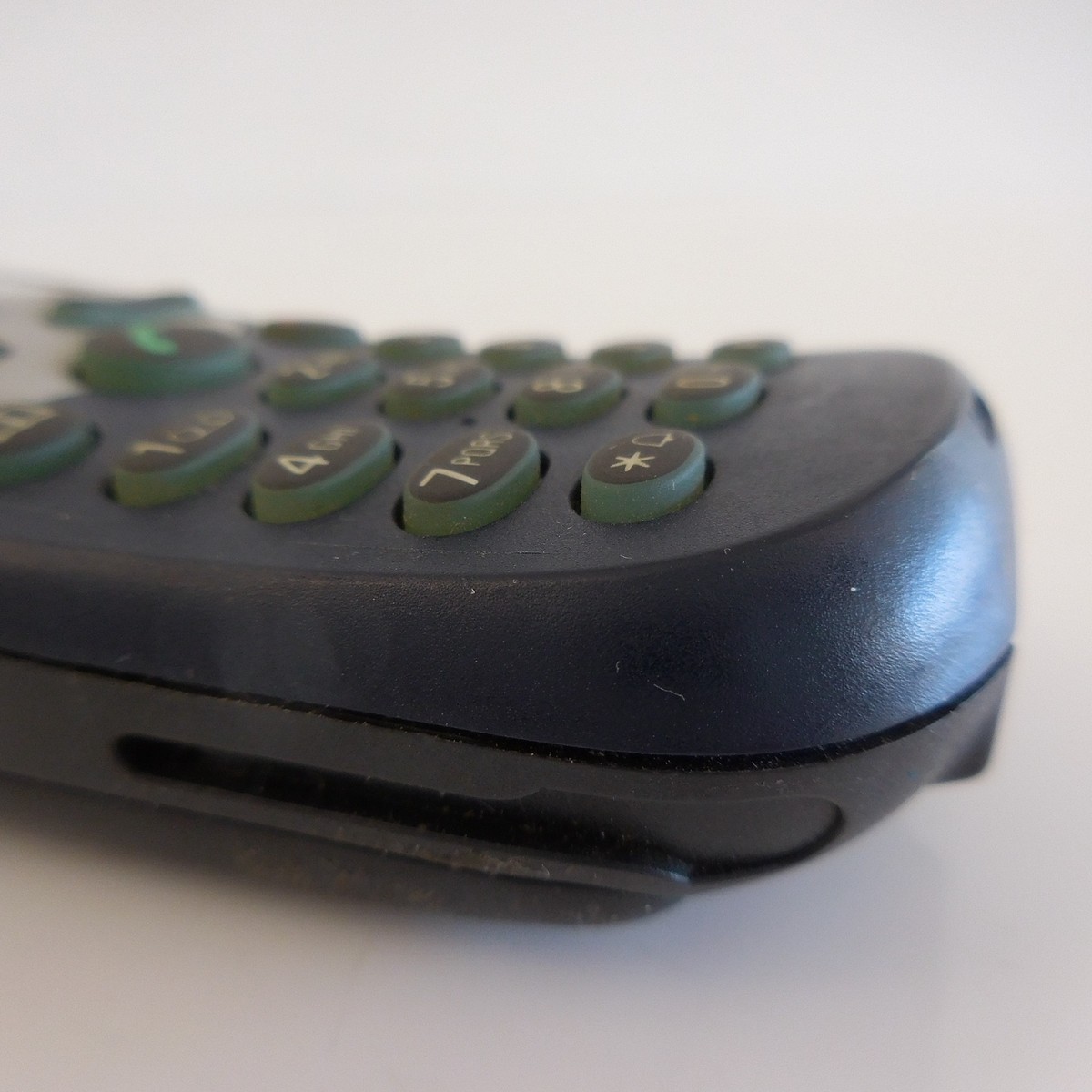 Téléphone mobile SIEMENS C35 | eBay