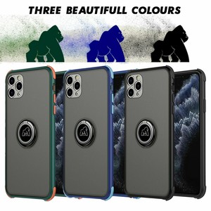 iphone 12 pro max case ebay