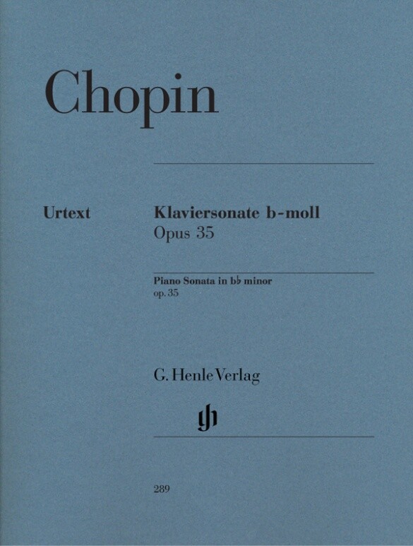 Frédéric Chopin; Ewald Zimmermann; Hans-martin Theopold / Chopin,