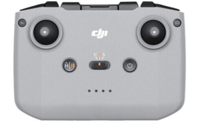 DJI RC-N2 Remote Controller RC151 for DJI Air 3/Mini 4 Pro Drone 