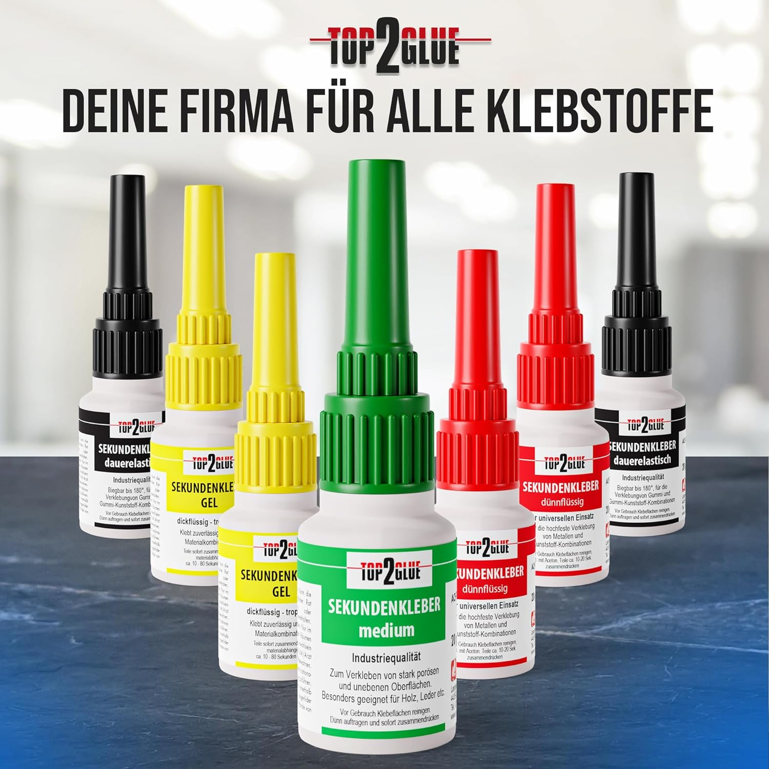 Bild 8 von 12