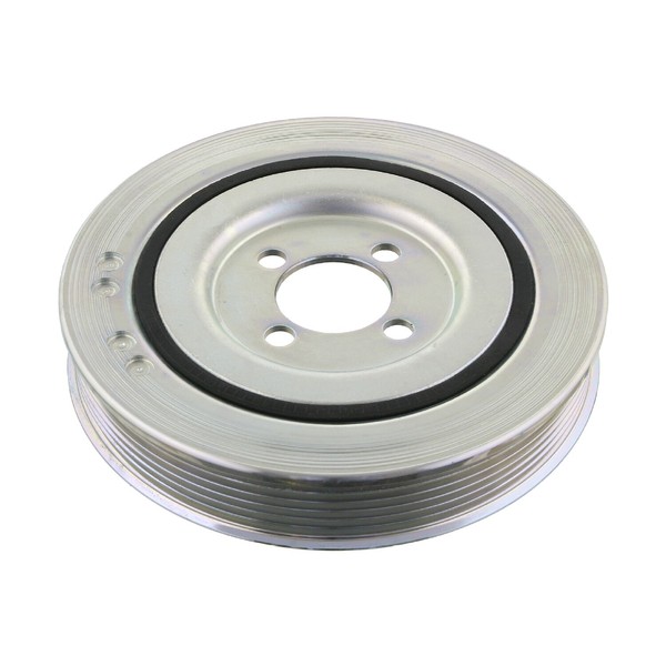 Febi Riemenscheibe (Entkoppelt) Fiat PKW 27824-image