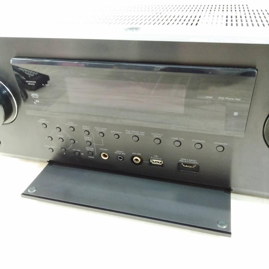 Pioneer Av Lifier Airplay/Mhl/4K/High Resolution Sc-Lx87 | eBay Pioneer Av Lifier Airplay/Mhl/4K/High Resolution Sc-Lx87 | eBay