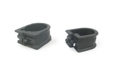Front Rack and Pinion Mount Bushing for Chrysler, Dodge,
