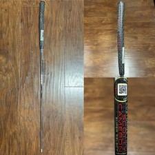 Scotty Cameron Super Select Newport 2 Shaft  Grip - 35  - .355 - Brand New