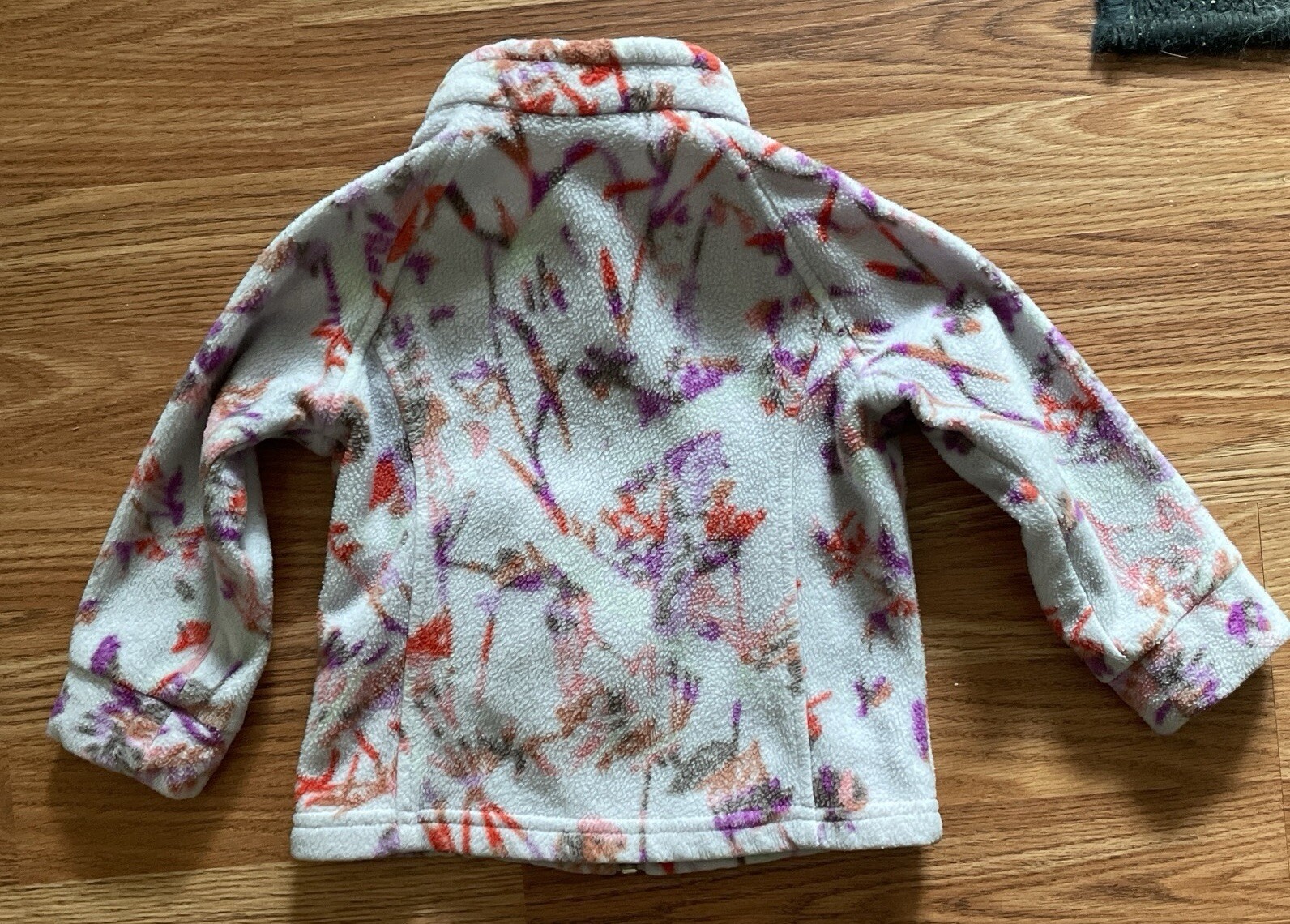 Picture 4 of 11