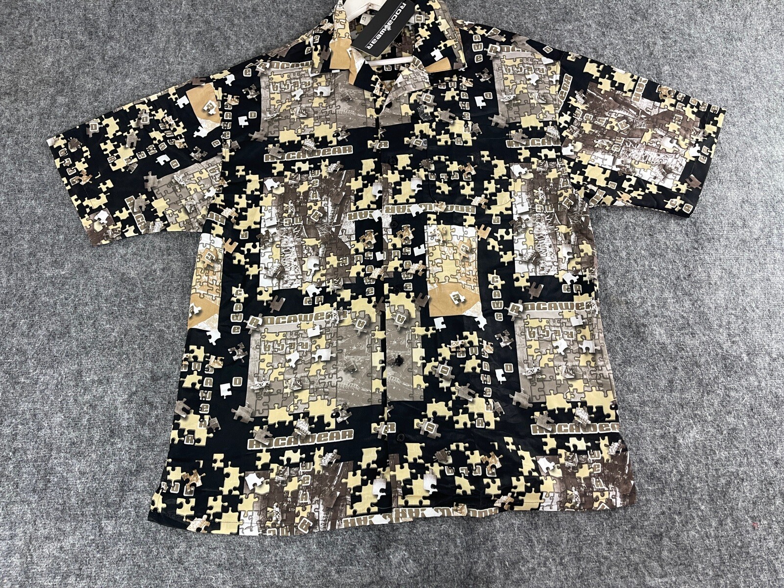 Picture 1 of 12