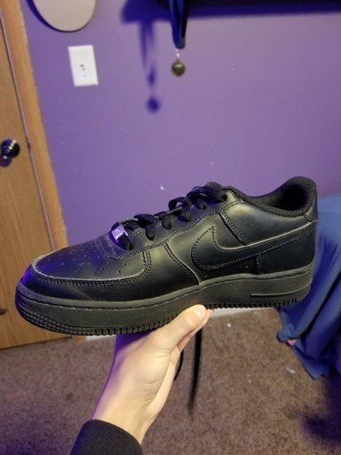 Venta de Air Force 1 Nike | 138 articulos de segunda mano