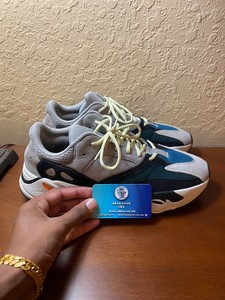 adidas yeezy boost 700 og wave runner