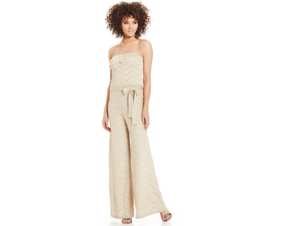 Xoxo jumpsuit store