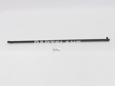 Toyota Land Cruiser Lexus LX470 OEM Right Quarter Belt Moulding