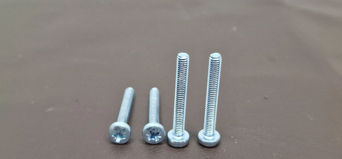 What Size Screws Are Used To Mount A LG TV? Full Overview, 51 OFF