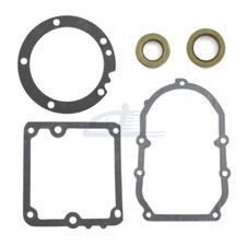Oil Pan Bottom Gasket Seal Kit Repair Set for ONAN BF B43 B44 B45 B46 B47 B48