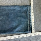 Foto 11 di 19